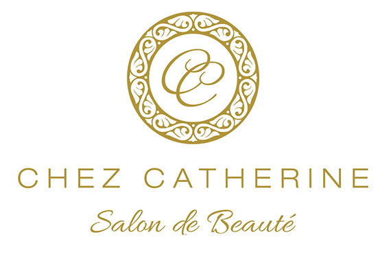 Chez Catherine Szépségszalon